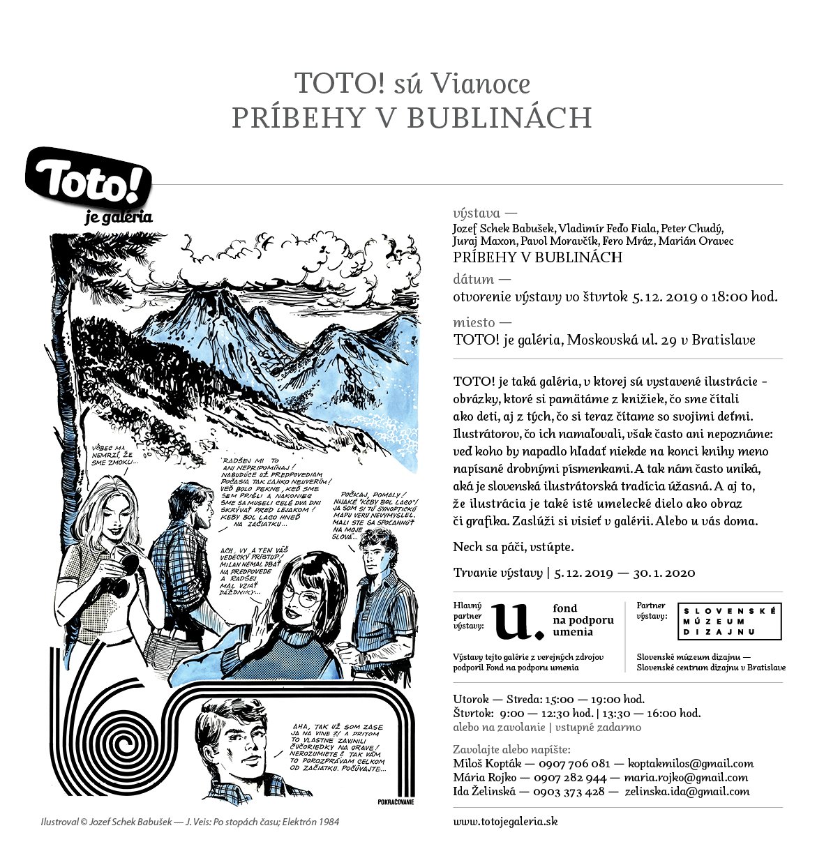 events/2019/11/admid0000/images/TOTOe-pozvanka-komix-Pribehy v bublinach.jpg